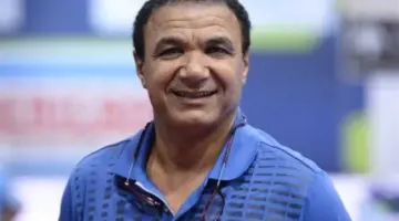 أحمد الطيب يثير الجدل بتوقعات نارية لمنتخب مصر .. المهدي سليمان أساسياً